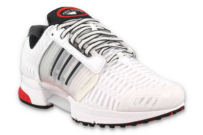Climacool 1