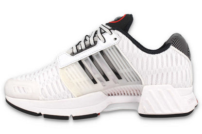 Climacool 1