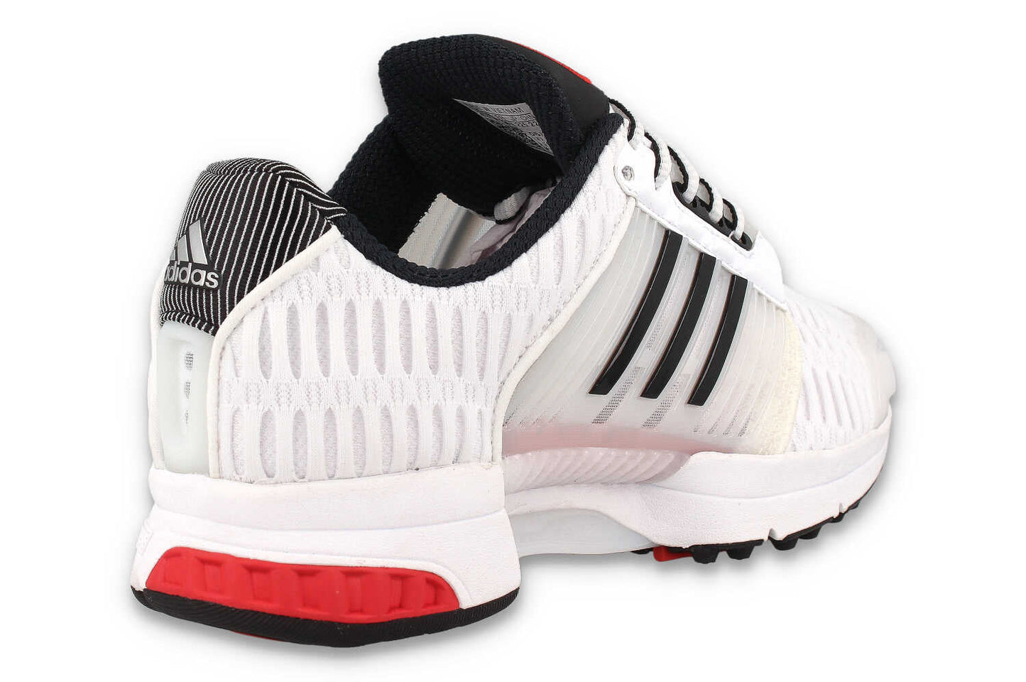 Climacool 1