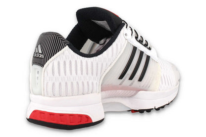 Climacool 1