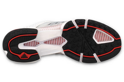 Climacool 1