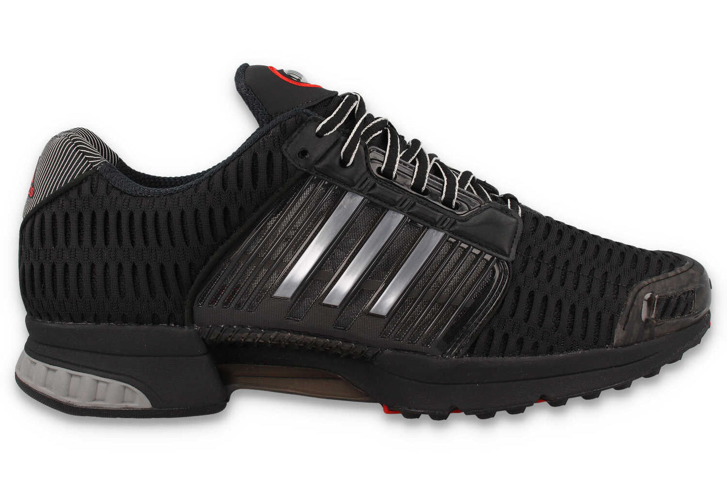 Climacool 1
