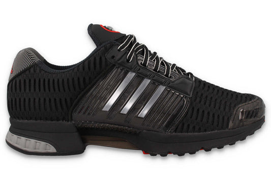 Climacool 1