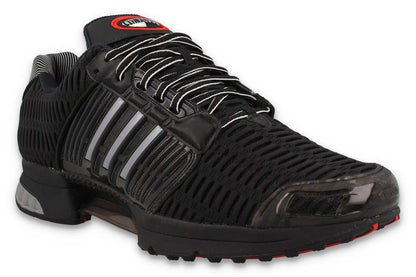 Climacool 1