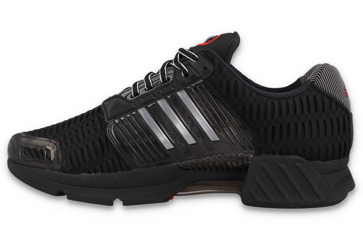 Climacool 1