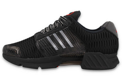 Climacool 1