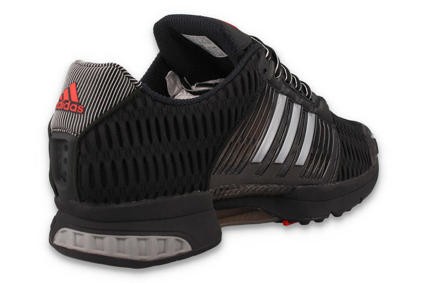Climacool 1