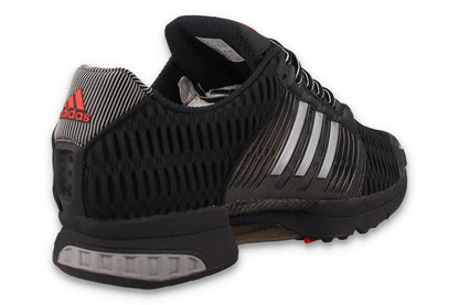 Climacool 1
