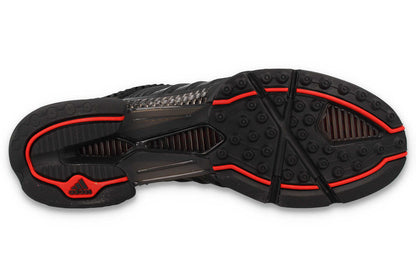 Climacool 1