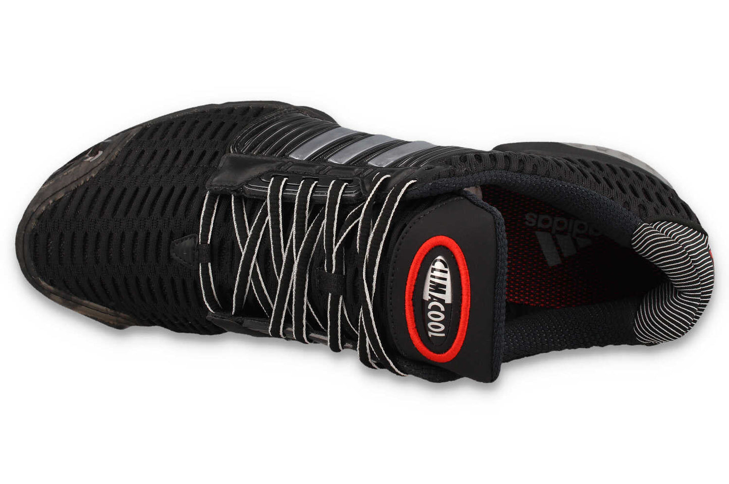 Climacool 1