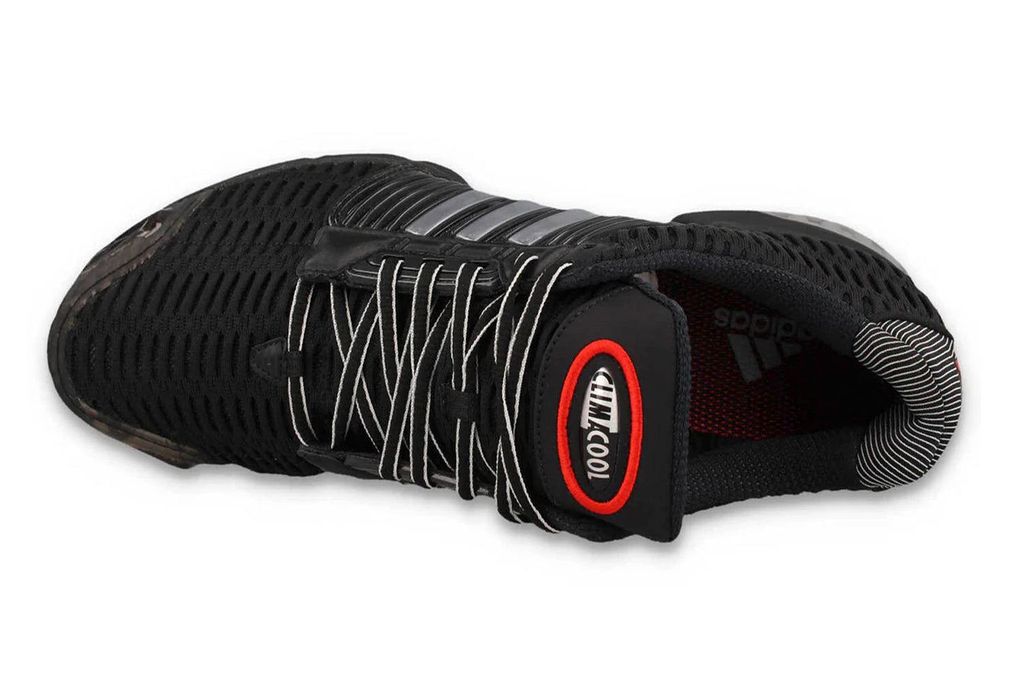 Climacool 1 J