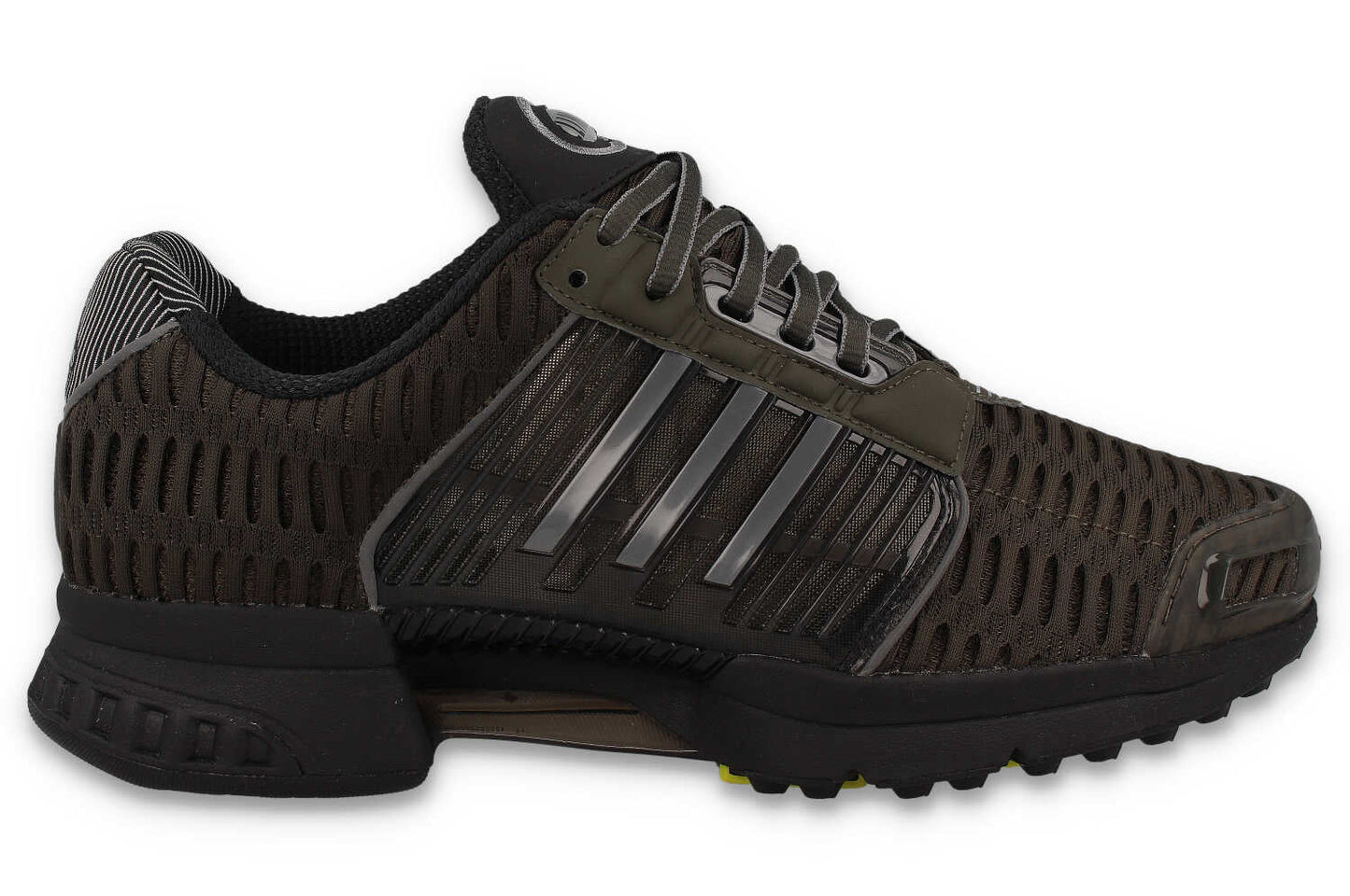 Climacool 1