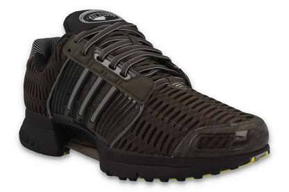 Climacool 1
