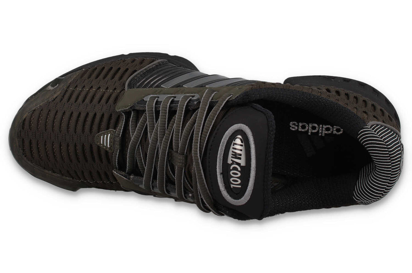 Climacool 1