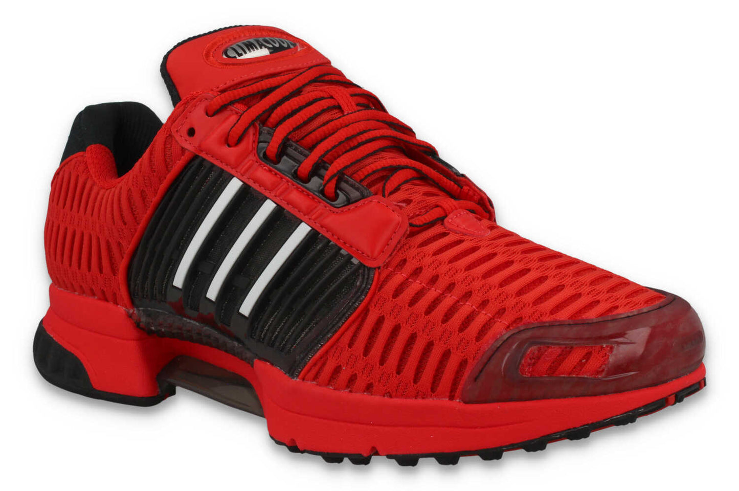 Climacool 1