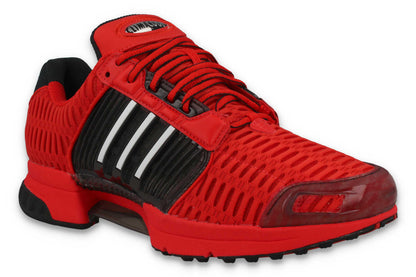 Climacool 1