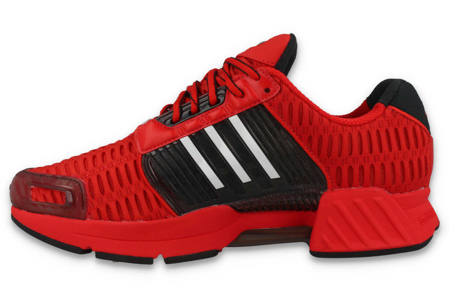 Climacool 1