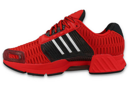 Climacool 1