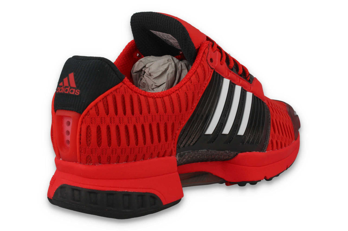 Climacool 1