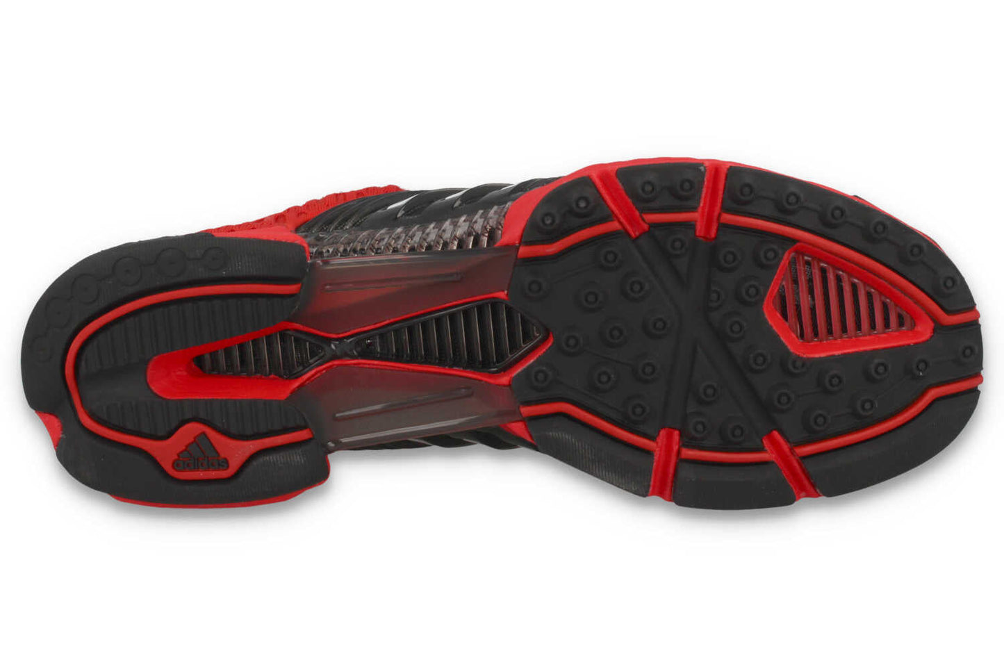 Climacool 1