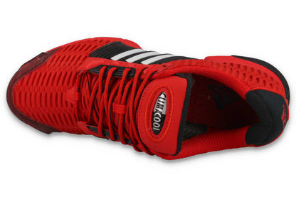 Climacool 1