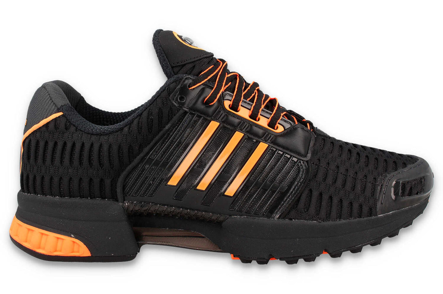 Climacool 1