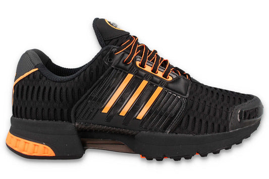 Climacool 1