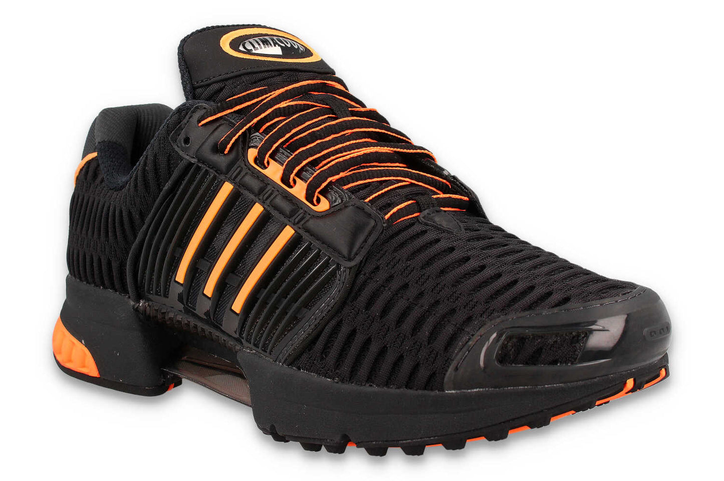 Climacool 1