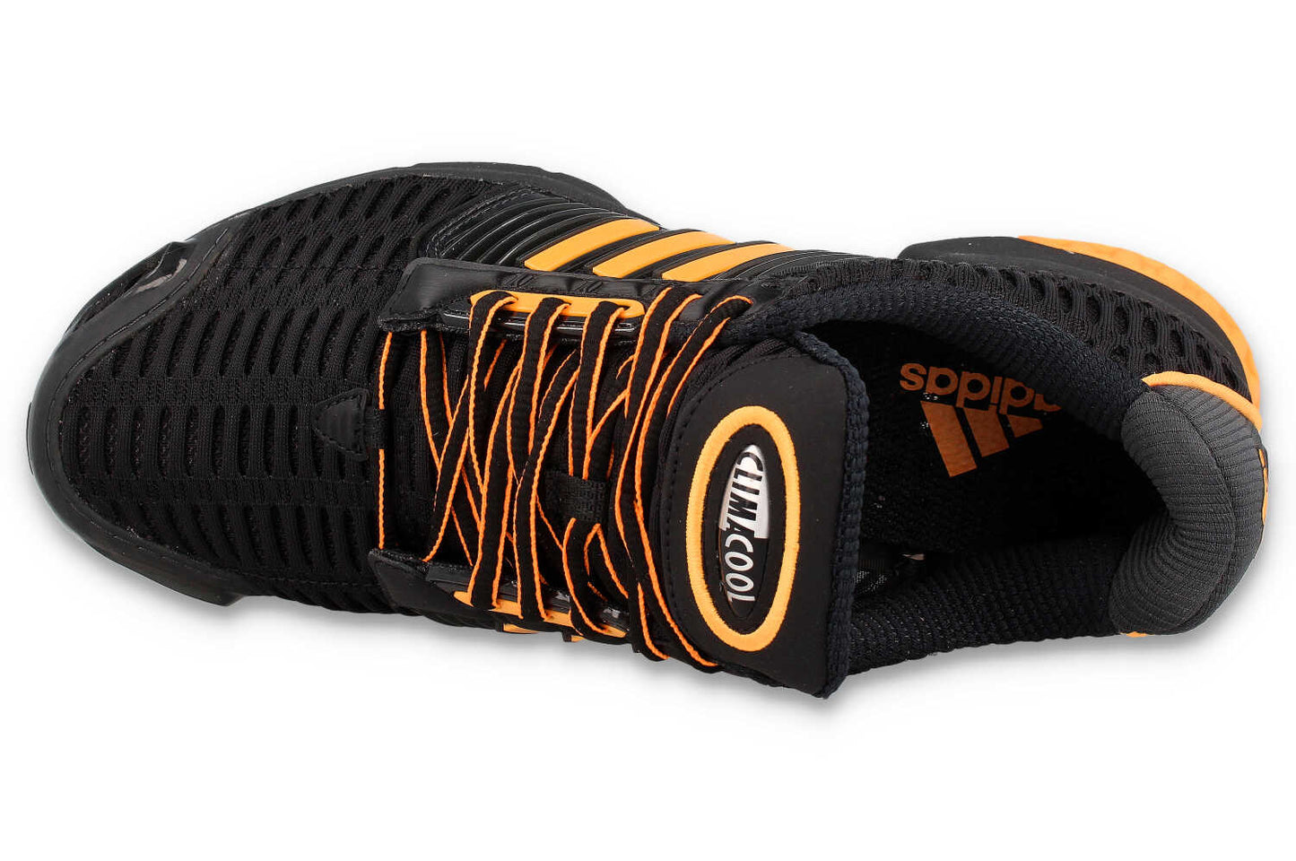 Climacool 1