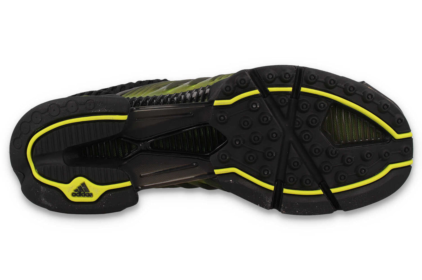 Climacool 1