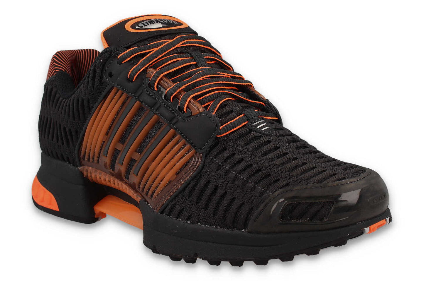 Climacool 1