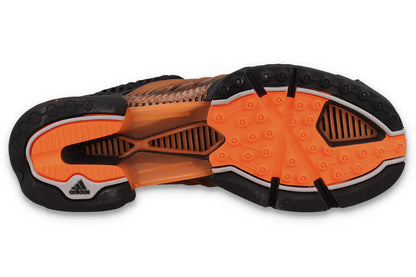 Climacool 1