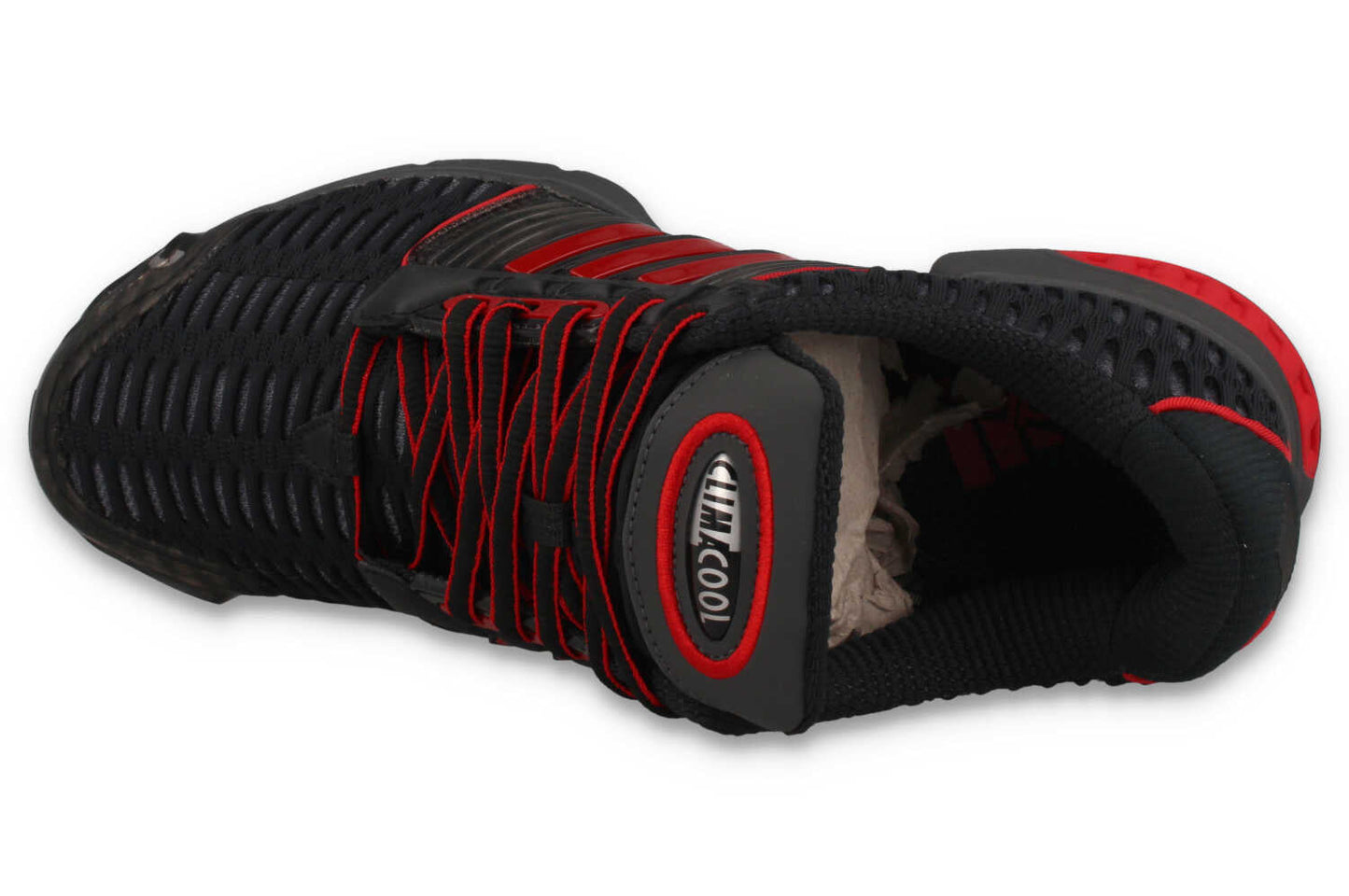 Climacool 1