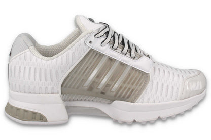 Climacool 1 W