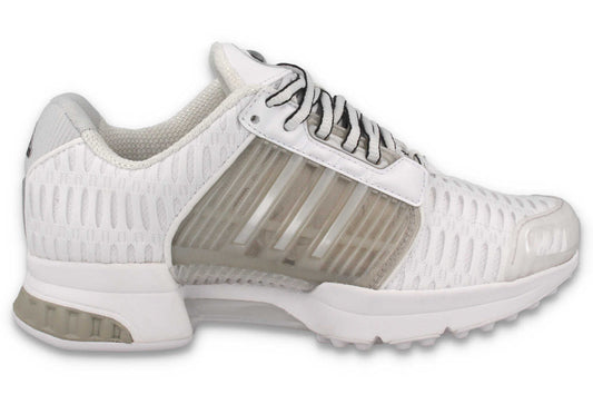 Climacool 1 W