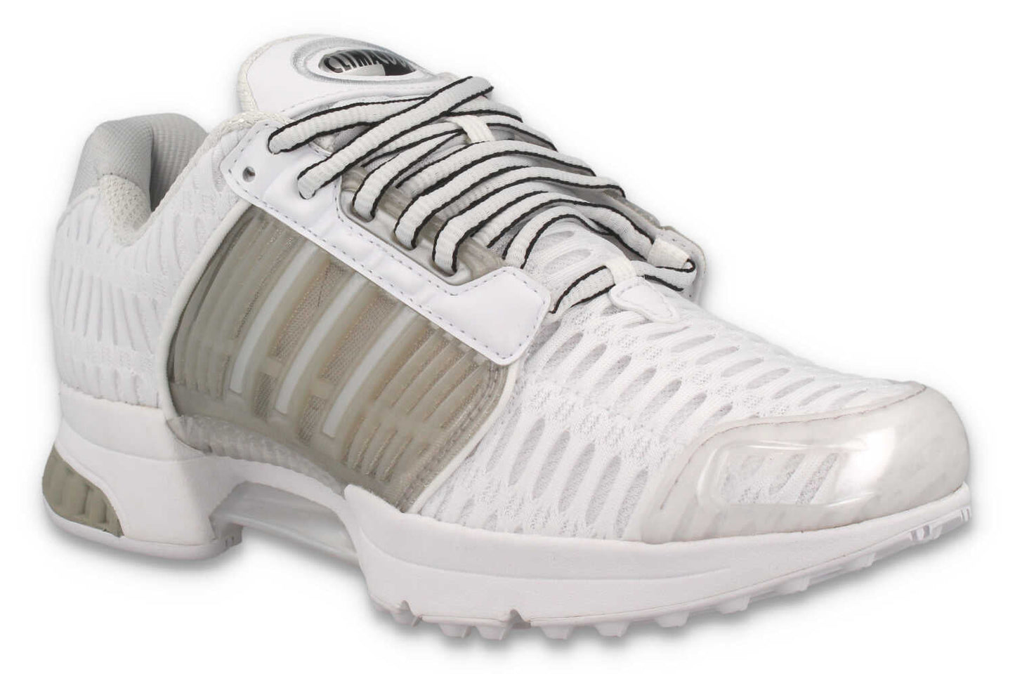 Climacool 1 W