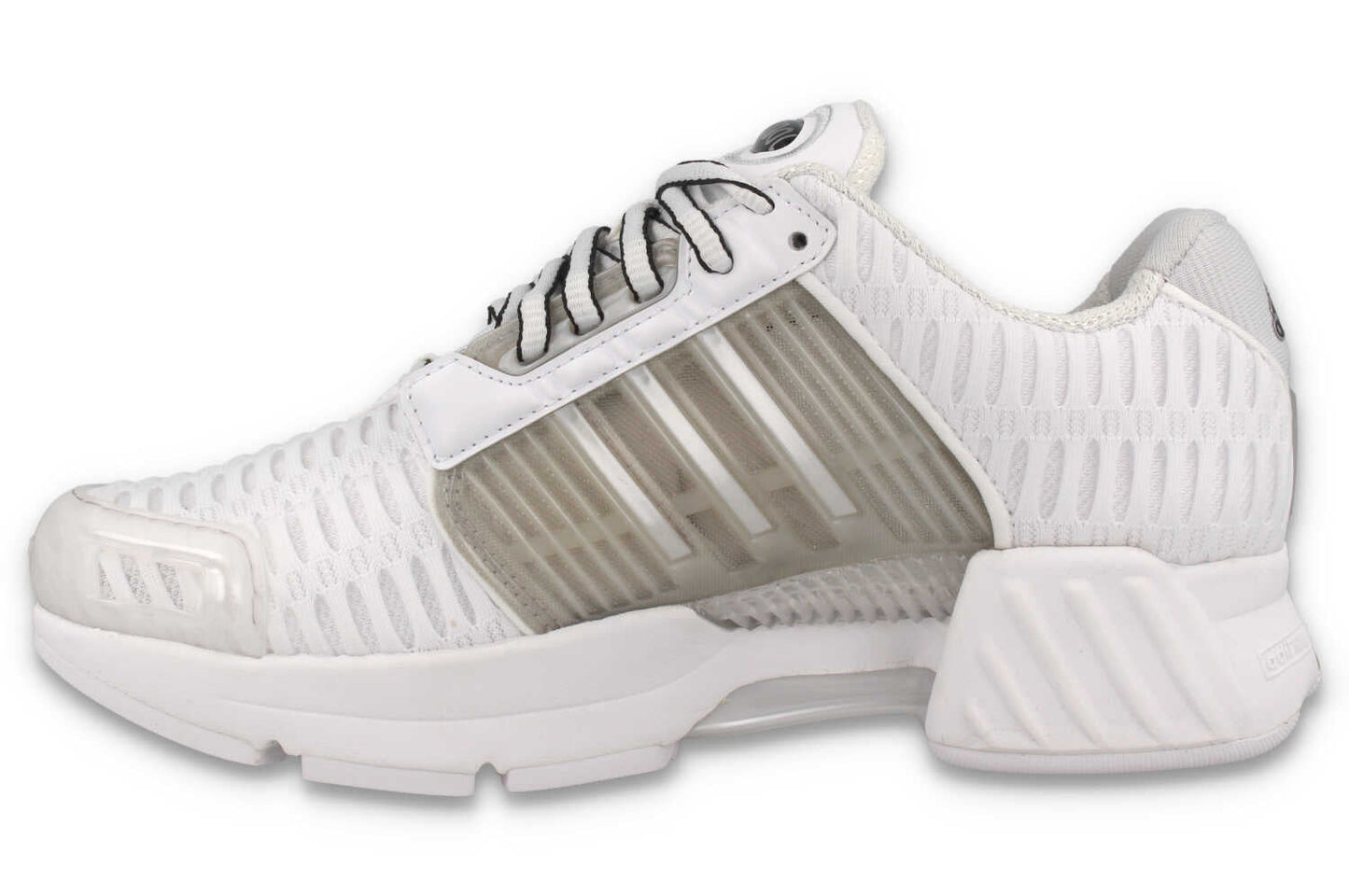 Climacool 1 W