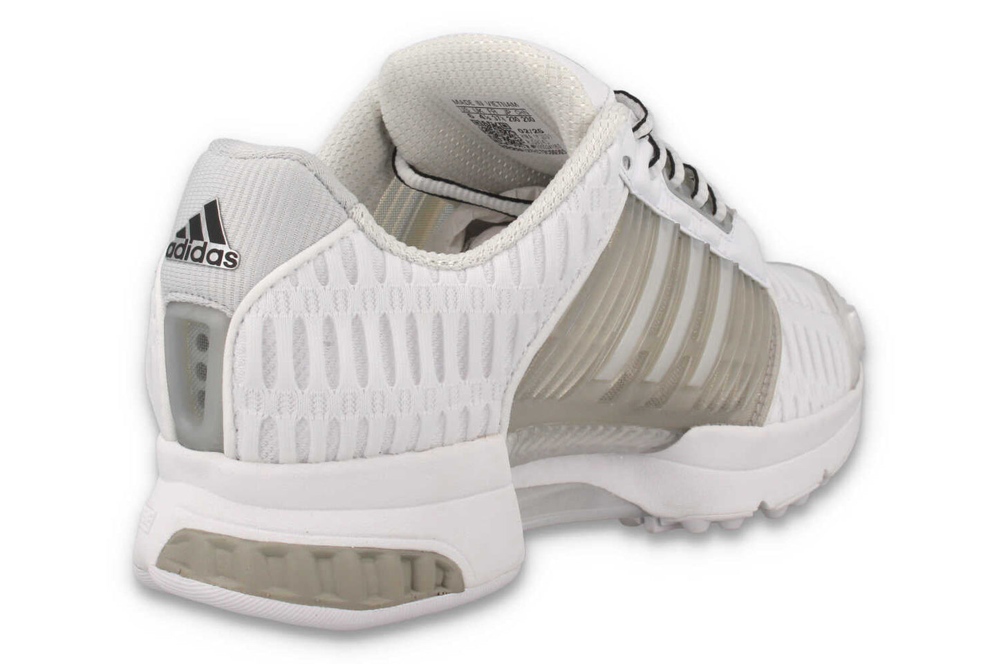Climacool 1 W