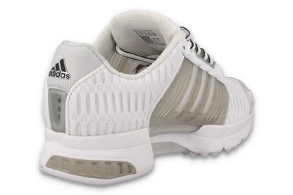 Climacool 1 W