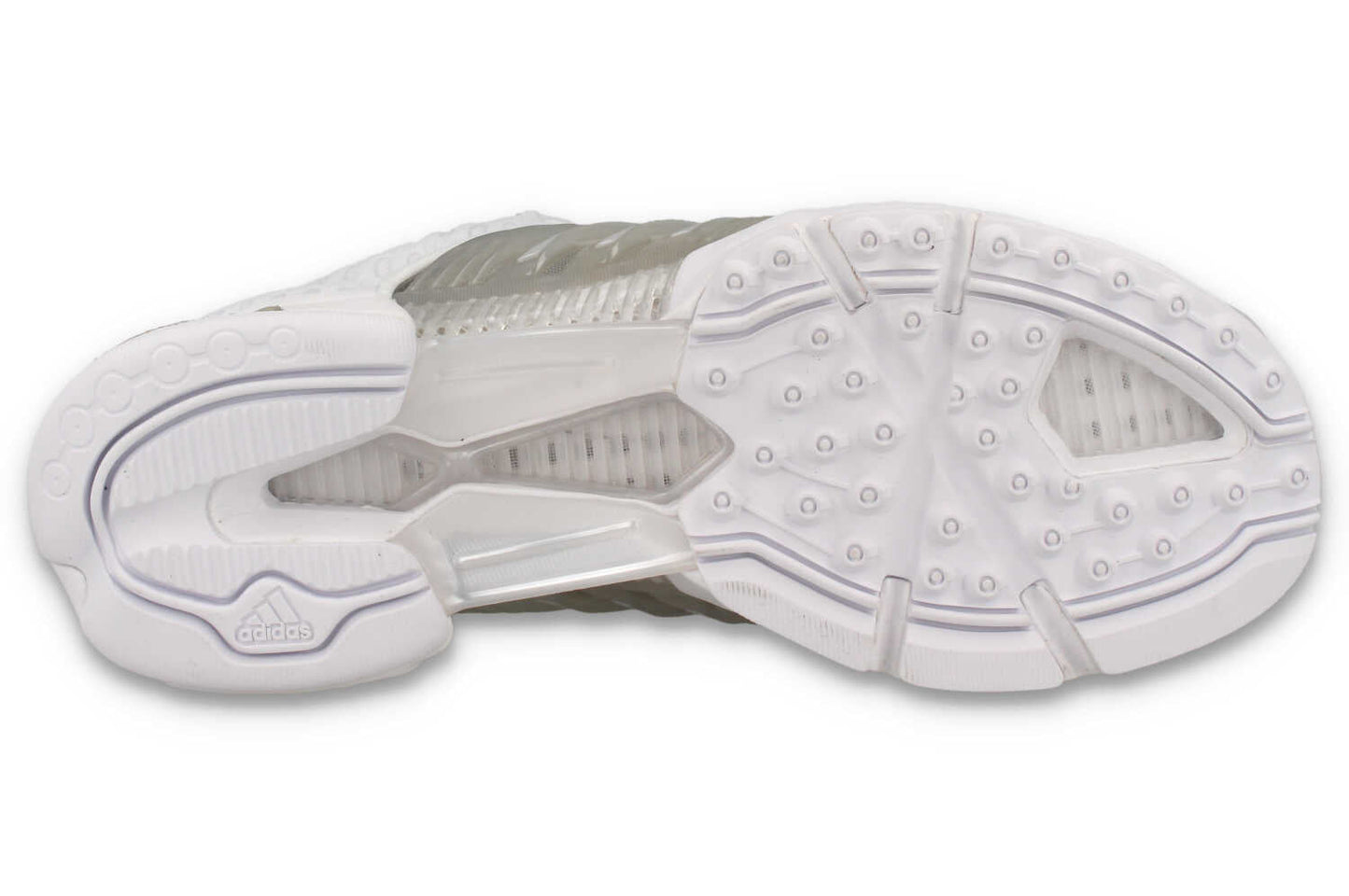 Climacool 1 W