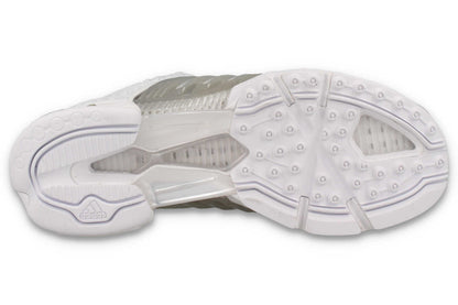 Climacool 1 W
