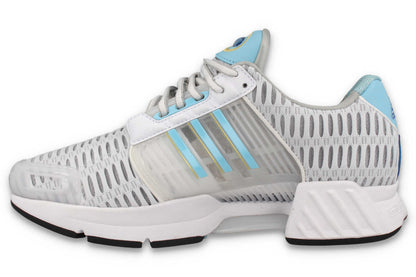 Climacool 1