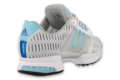 Climacool 1