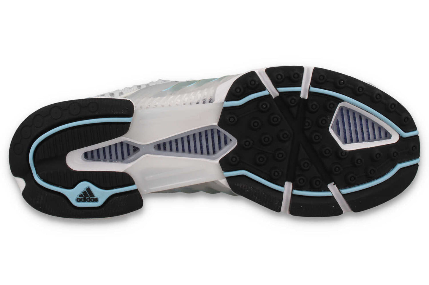 Climacool 1