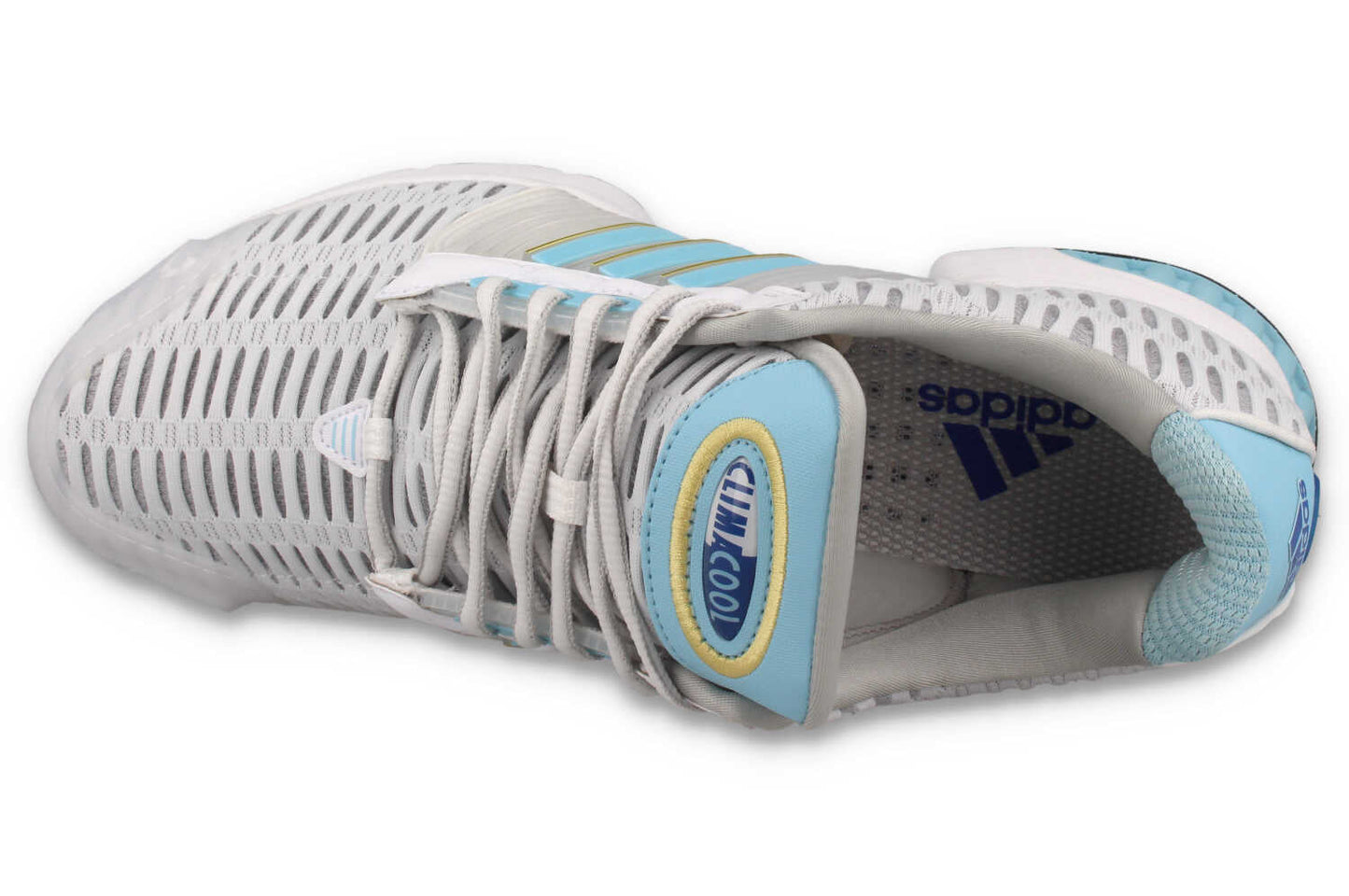 Climacool 1