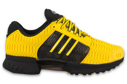 Climacool 1