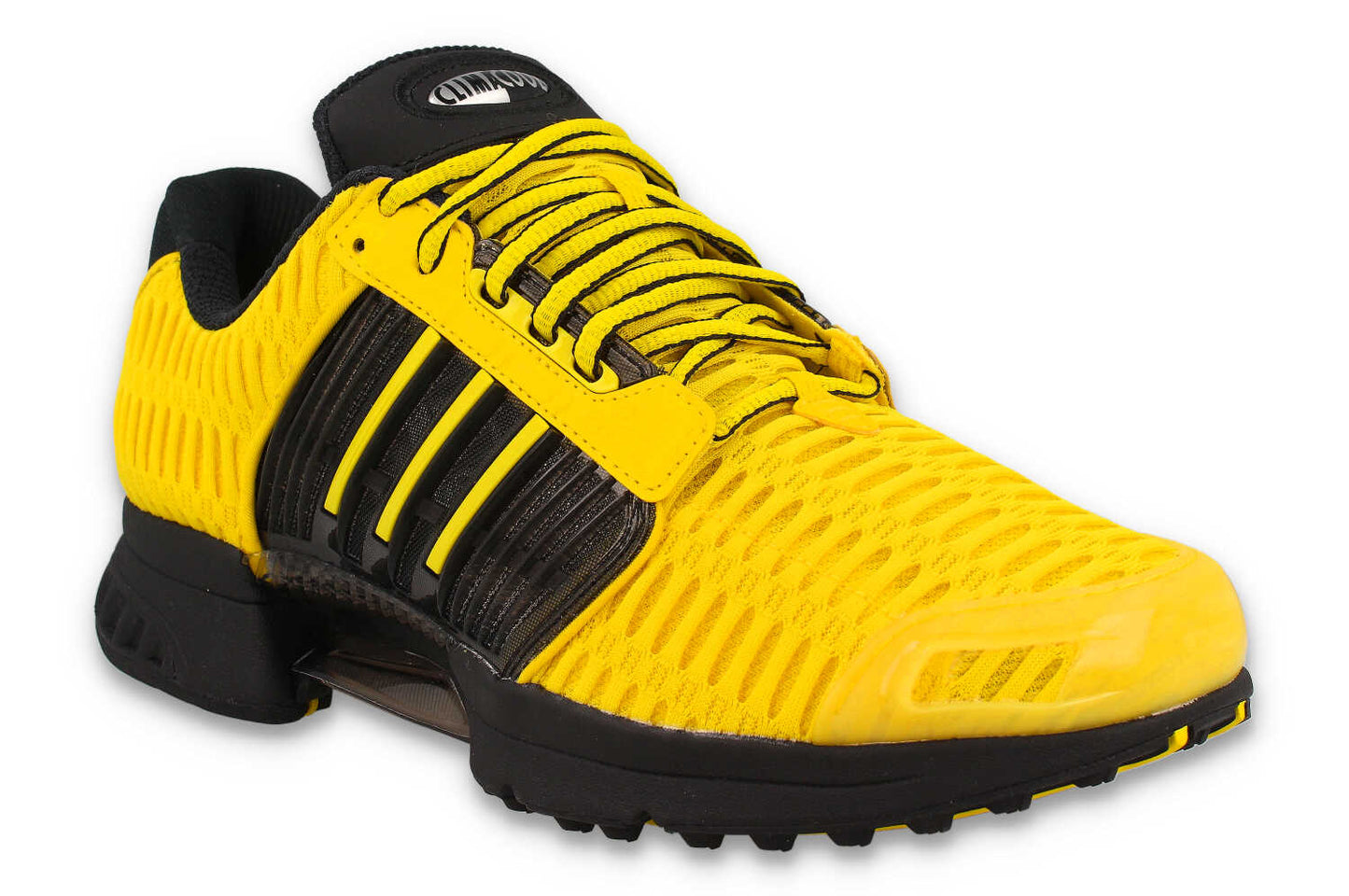 Climacool 1