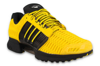 Climacool 1