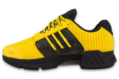 Climacool 1