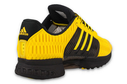 Climacool 1